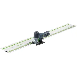 Festool Adaptertisch ADT-PS 420