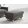 sit&more Farö Microfaser Paris grau
