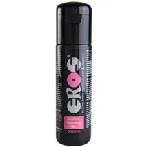 Eros Oriental Luxury Massage Gel 30 ml