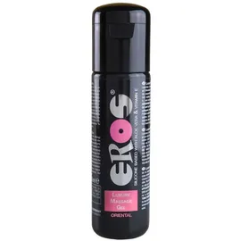 Eros Oriental Luxury Massage Gel 30 ml