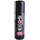 Eros Oriental Luxury Massage Gel 30 ml