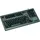 Cherry TouchBoard UK schwarz (G80-11900LUMGB-2)
