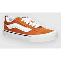 Vans Knu Skool