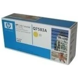 HP 503A gelb (Q7582A)
