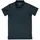 Devold of Norway Premium Polo schwarz XXL