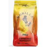 Gorilla Espresso Monsoon 1kg