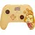 PowerA Nintendo Switch Controller Isabelle gelb