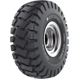 ASCENSO 15.5-25 149/168B WLB550