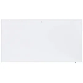 SHX Infrarot-Heizpaneel mit WiFi