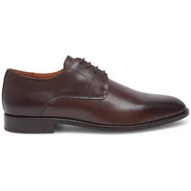 Henry Stevens Wallace PD Gr. 40 (EU) - in Braun