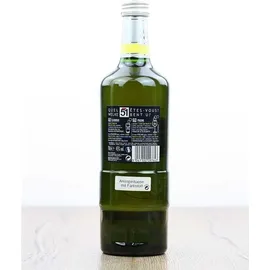 Pastis 45% vol 0,7 l