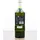 Pastis 45% vol 0,7 l