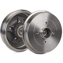 Delphi Bremstrommel BFR538