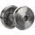 Delphi Bremstrommel BFR538