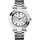 GUESS Gc X42107l1s Uhr Grey One Size