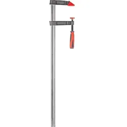 PROFI Schraubzwingen, 800 x 120mm