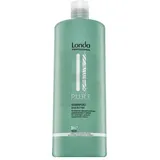 Londa Professional P.U.R.E. 1000 ml