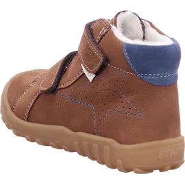 Ricosta Winterstiefel Braun 26