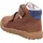 Ricosta Winterstiefel Braun 26