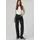 Vero Moda Tessa Wide Fit Jeans Black 27 32