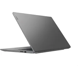 Lenovo V17 G4 Intel Core i5-13420H 16 GB RAM 512 GB SSD 83A2003FGE