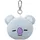 AURORA BT21 Koya 10 cm Blau