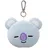 AURORA BT21 Koya 10 cm Blau