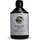 sinoplasan gmbh Darmflora Probiotikum forte EM24 Saft 500 ml