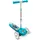 STAMP Stitch Steuerung Tretroller 3 Räder