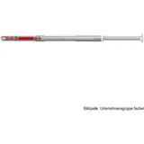 Fischer Deutschland Langschaftdübel DuoXpand 10 x 160 4 Stück