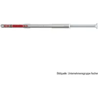 Fischer Deutschland Langschaftdübel DuoXpand 10 x 160 4 Stück