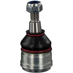 FEBI BILSTEIN Traggelenk MITSUBISHI,SMART 33609 4543300807,4543300807S1,A4543300707S1 A4543300807,4543300707,MN186218S1,A4543330127,4013A135,4013A150