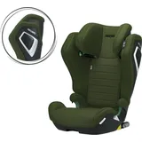 Recaro Axion 1 Epic Green