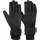 Reusch Kolero Stormbloxx Touch-Tec Fingerhandschuhe Schwarz 8