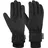 Reusch Kolero Stormbloxx Touch-Tec Fingerhandschuhe Schwarz 8
