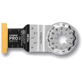 Fein E-Cut Carbide Pro Sägeblatt 32 x 40 mm 1 Stück
