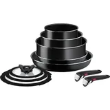 Tefal Easy Cook & Clean L1539053