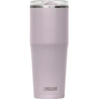 CamelBak Unisex – Erwachsene Thrive Tumbler Vss 0,9L Purple