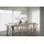 Rowico Stuhl Carmen Whitewash 2er Set