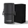 glamseries GlamTube Pinselhalter Pinselständer Make up Organizer Stiftehalter