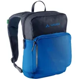 Vaude Minnie 5