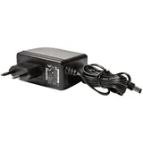 Brother Netzadapter, 12V / 2 A