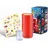 PUSTEFIX Bubble Fireworks