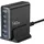 TECH-PROTECT Gan Charger (140 W), USB Ladegerät, Schwarz