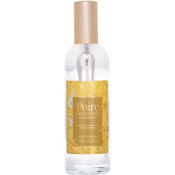 Saftige Birne Raumspray 100ml