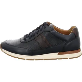 Gabor Sneaker Herren Blau 44
