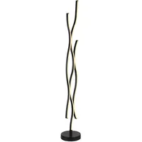 GLOBO LED-Stehleuchte Geronimo