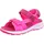 superfit Criss Cross Pink 38