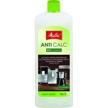 Melitta Anti Calc Bio Multi Usage Flüssigentkalker 250 ml
