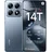 5G 512 GB Titan Blue